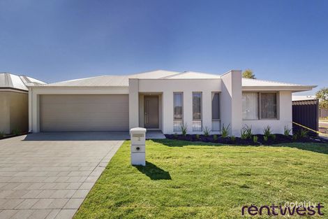 42 Amberley Dr, Baldivis, WA 6171