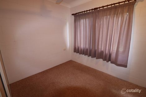 Property photo of 7 Breene Street Herberton QLD 4887