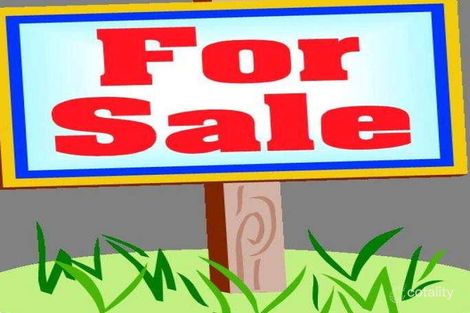 Property photo of 197 Lone Pine Avenue Orange NSW 2800