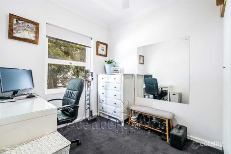Property photo of 9/16 Kyle Street Glenside SA 5065