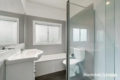 Property photo of 3 Howitt Street Traralgon VIC 3844