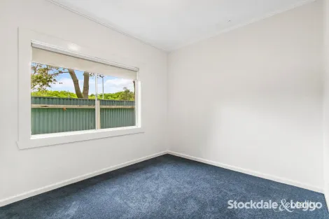 Property photo of 3 Howitt Street Traralgon VIC 3844