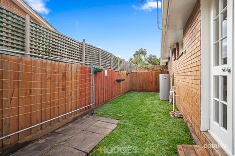 Property photo of 9/15 Lilian Court Beaumaris VIC 3193