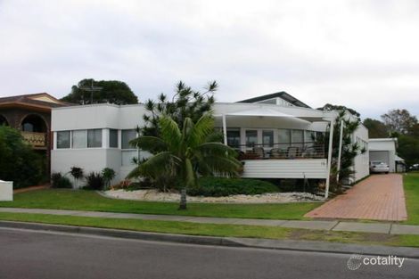 15 Marine Dr, Tea Gardens, NSW 2324