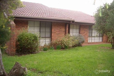 146 Princes Hwy, Port Fairy, VIC 3284