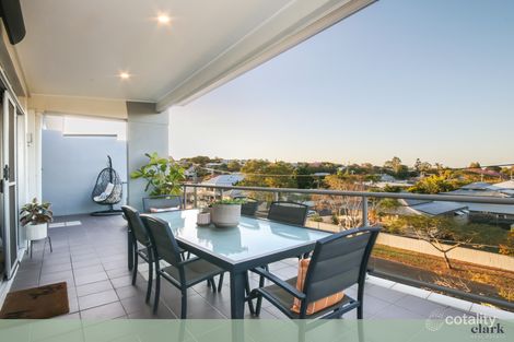 13/44-48 Julia St, Wavell Heights, QLD 4012