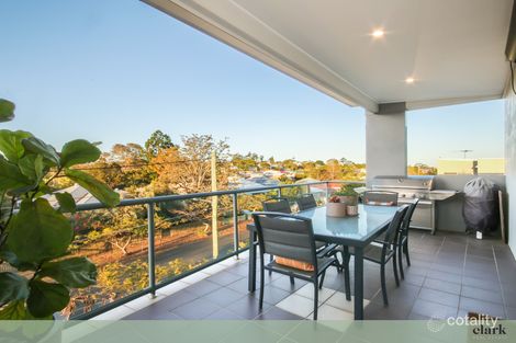 Property photo of 13/44-48 Julia Street Wavell Heights QLD 4012