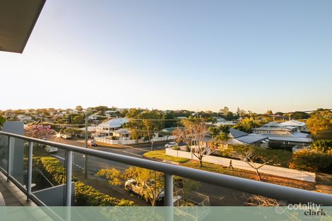 Property photo of 13/44-48 Julia Street Wavell Heights QLD 4012