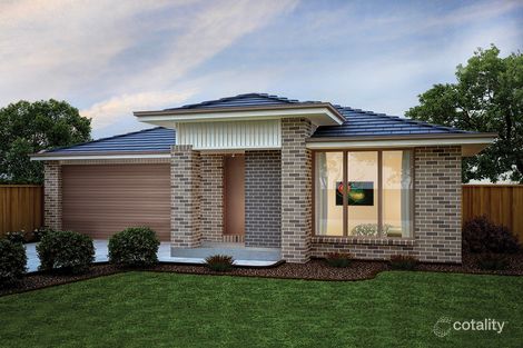 801 Harker Esp, Tarneit, VIC 3029
