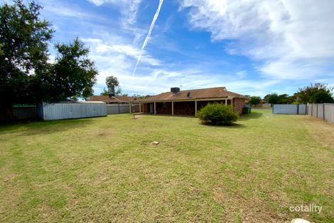 Property photo of 38 Kent Street Forbes NSW 2871