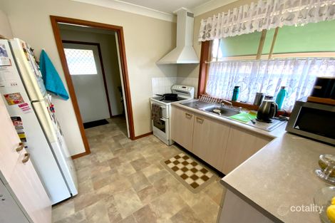 Property photo of 38 Kent Street Forbes NSW 2871