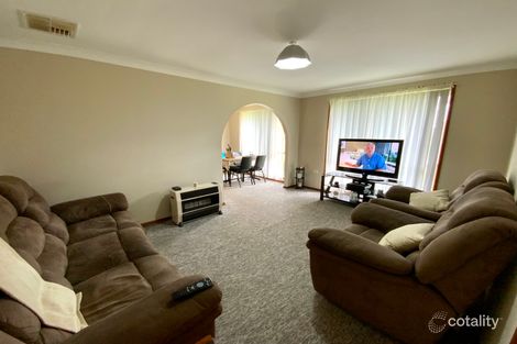 Property photo of 38 Kent Street Forbes NSW 2871