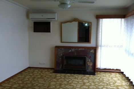 Property photo of 68 Grandview Road Torquay VIC 3228