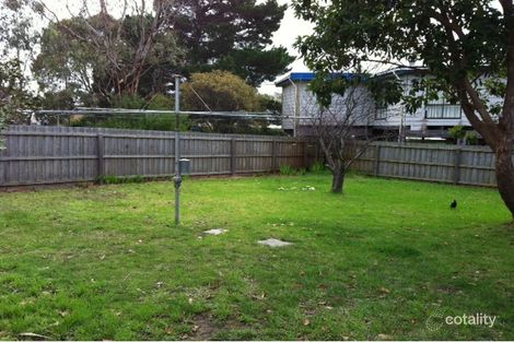 Property photo of 68 Grandview Road Torquay VIC 3228