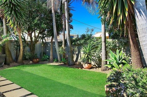 Property photo of 46 Smith Street Manly NSW 2095