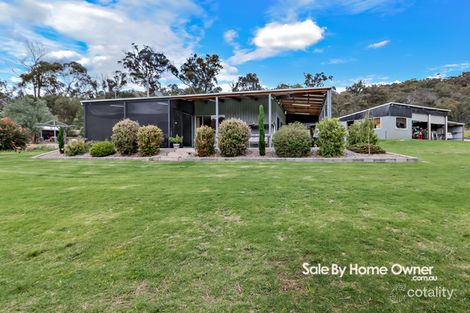 222 Parrish Lane, Eukey, QLD 4380