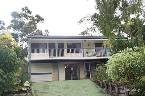 Property photo of 4 Ashton Court Albany Creek QLD 4035