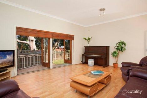 3/1 Lake St, North Parramatta, NSW 2151