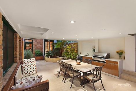 Property photo of 31 Railway Street Petersham NSW 2049
