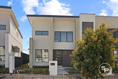 Property photo of 37 Brangus Loop Oran Park NSW 2570