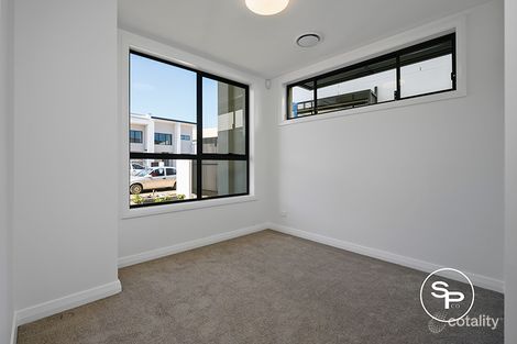 Property photo of 37 Brangus Loop Oran Park NSW 2570
