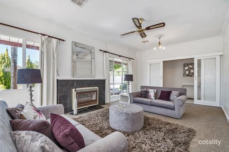 Property photo of 25 Morris Street Cumberland Park SA 5041