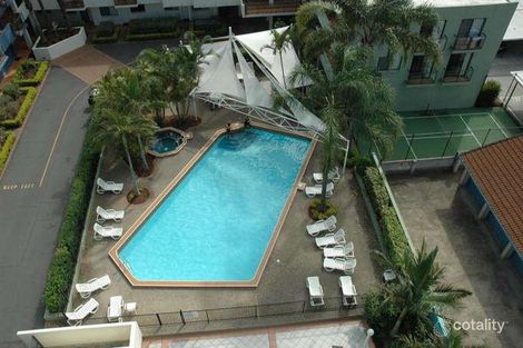 20/136 Marine Pde, Southport, QLD 4215