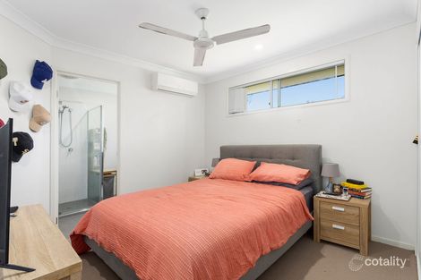 Property photo of 40 Reedy Crescent Redbank Plains QLD 4301