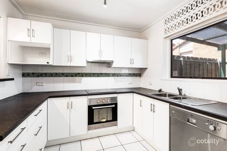 5/303 Portrush Rd, Norwood, SA 5067