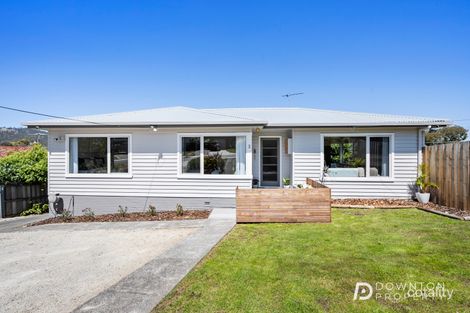 3 Diosma St, Rokeby, TAS 7019