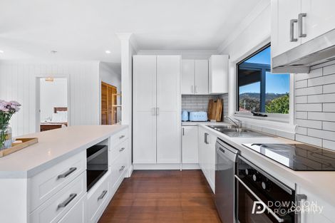 Property photo of 3 Diosma Street Rokeby TAS 7019