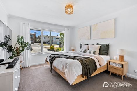 Property photo of 3 Diosma Street Rokeby TAS 7019
