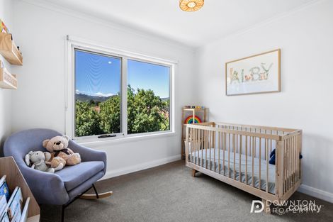 Property photo of 3 Diosma Street Rokeby TAS 7019