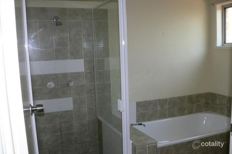 Property photo of 980 Nudgee Road Banyo QLD 4014