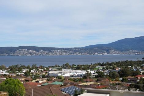 Property photo of 37 Skyline Drive Howrah TAS 7018