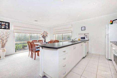 Property photo of 7 Sharpe Street Hillside VIC 3037