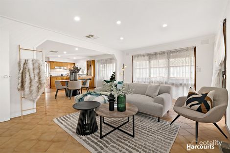Property photo of 19 Ohea Street Coburg VIC 3058