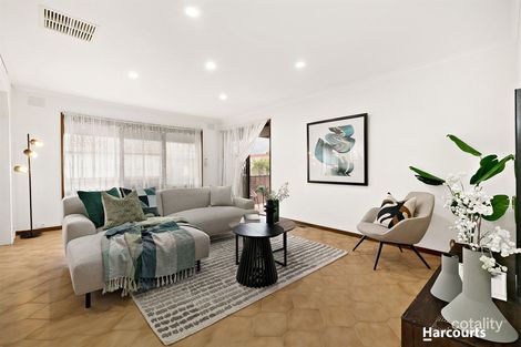 Property photo of 19 Ohea Street Coburg VIC 3058