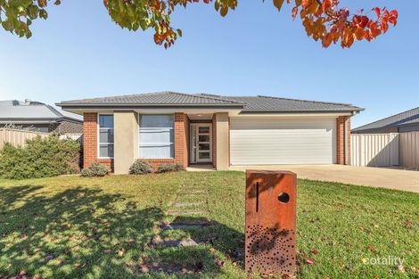 7 Wisteria St, Echuca, VIC 3564