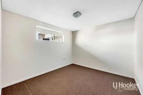 Property photo of 24/32-36 Riverside Street Mawson Lakes SA 5095