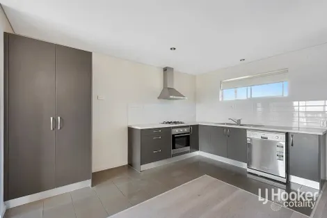 Property photo of 24/32-36 Riverside Street Mawson Lakes SA 5095