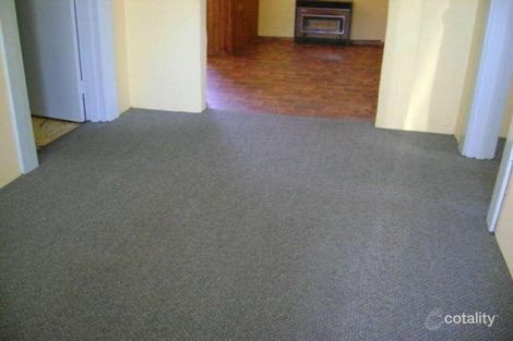 Property photo of 7 Compton Street Port Macdonnell SA 5291