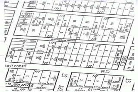 Property photo of 32 Abingdon Street Woolloongabba QLD 4102