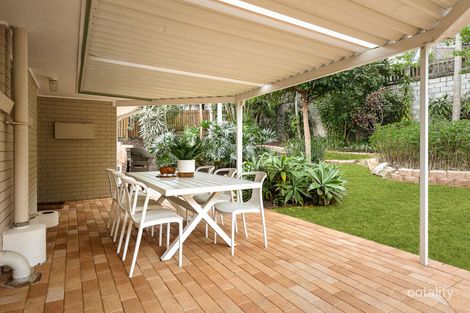 Property photo of 22 Cassandra Street Chapel Hill QLD 4069