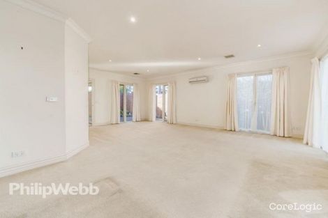 Property photo of 1 Hawk Street Doncaster East VIC 3109