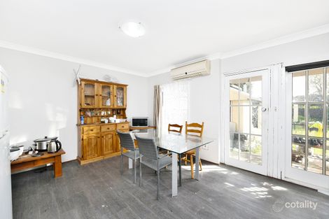 Property photo of 129 Ninth Avenue Belfield NSW 2191