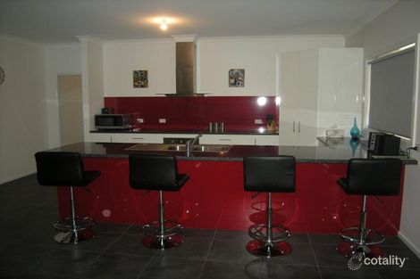 Property photo of 5 Harding Court Marlo VIC 3888