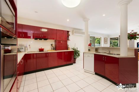 Property photo of 6 Lake Vista Drive Peregian Beach QLD 4573