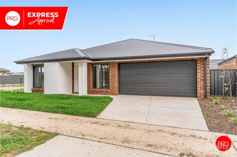 19 Goldsworthy St, Huntly, VIC 3551
