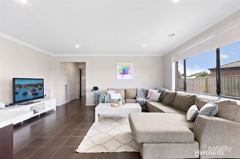 Property photo of 7 Armadale Drive Warragul VIC 3820